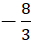 0601427e-807d-31x41.png