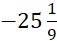 0601427f-7709-57x41.png