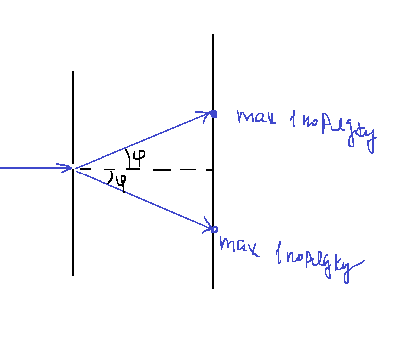 060142d6-a88f-820x698.png