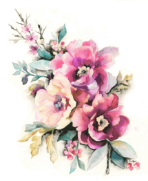060142ek-6f7e-215x262.png