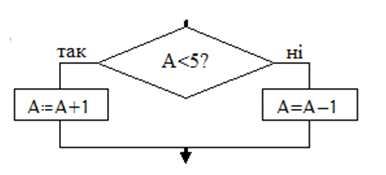 060142lx-facb-386x175.png