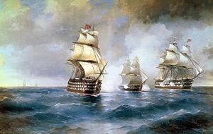 060142mg-bf49-300x190.jpg