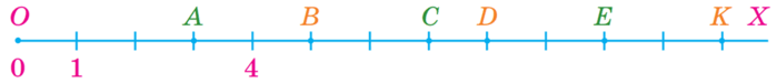 060142rb-b4fc-699x75.png