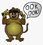 060142rq-f6d7-139x145.png