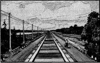 060142v1-b91d-324x204.jpg