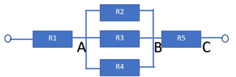 060142yr-e392-467x153.png