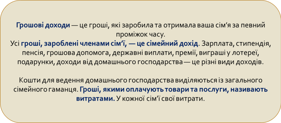 0601432l-3042-940x412.png