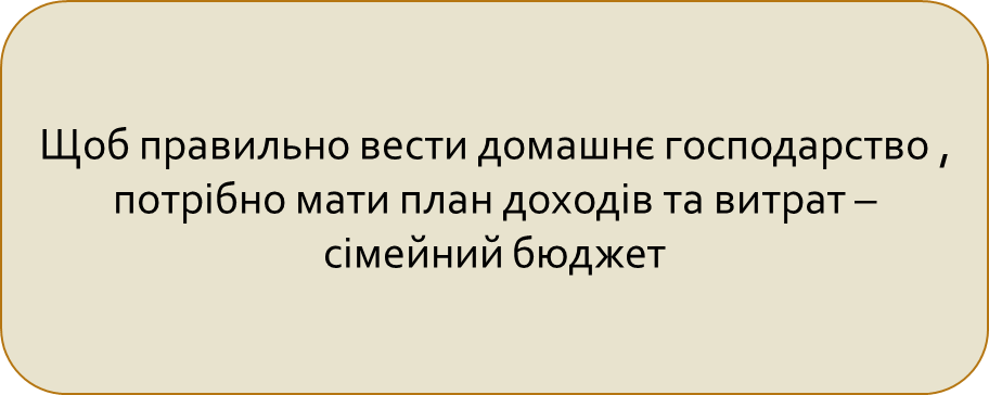 0601435d-39fc-912x364.png