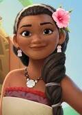 Sina Disney Wiki Fandom, 56% OFF | www.almasaratksa.com