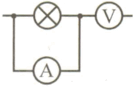 060143lu-1614-134x87.png