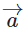 060143lx-8945-27x33.png