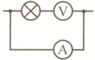 060143m5-aa69-139x88.png