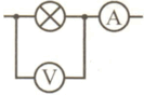 060143m9-dba4-133x88.png