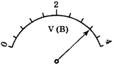 060143oa-d35e-223x127.png
