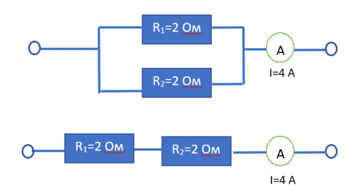 060143rl-6d4c-501x269.png