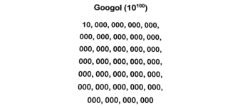 060143te-22c7-337x152.png