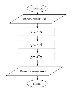 060143tu-7237-287x398.jpg