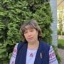 https://fs06.vseosvita.ua/060143ul-4f1b-90x90.jpg