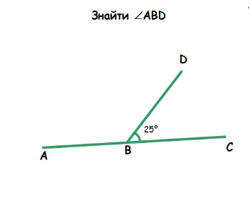 060144c7-2452-354x281.png