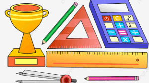 Повторення порівняння, округлення, додавання та віднімання десяткових дробів