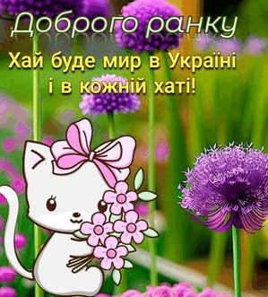 060144f9-ff2d-299x331.png