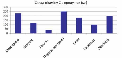 060144gt-3e29-516x246.png