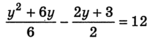 060144h4-326a-151x38.png