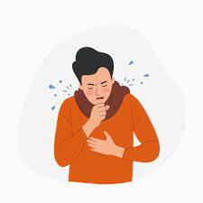 Більше 30 300 стокових ілюстрацій, векторної графіки та картинок роялті-фрі на тему кашель - iStock