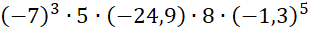 060144p9-a3e2-309x32.png