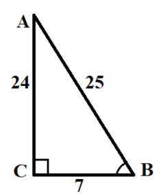 060144qy-1c35-235x284.png