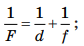 0601452v-d1df-84x46.png