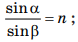 0601453b-94c6-78x42.png