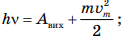 0601453j-656b-124x39.png
