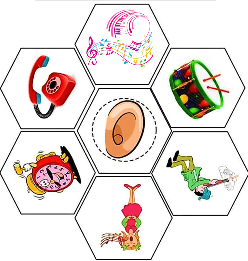 0601457d-d567-829x870.png