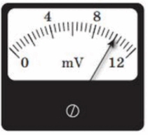 0601457q-3968-211x193.png