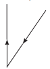 0601459z-2148-74x101.png