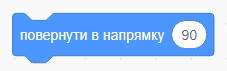 060145g8-8223-227x71.png