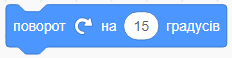 060145i6-1539-232x58.png