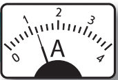 060145lo-d417-171x117.png