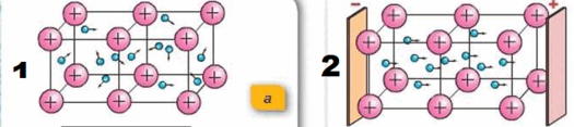 060145x8-185a-525x117.png
