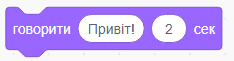 060145xq-8f4d-234x61.png