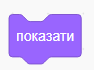 060145xx-f3eb-94x70.png