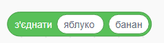 060145y9-e2f2-238x63.png