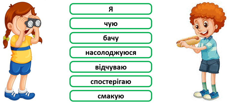 060145z9-fa42-940x442.png