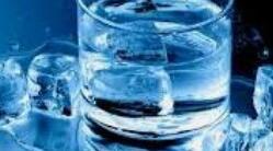 Наочність до 22 березня -Всесвітнього Дня води