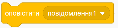 06014638-774b-414x99.png