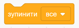 0601463t-700f-273x99.png