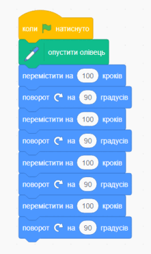 0601467l-2fb8-221x370.png