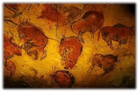06014680-ccf7-279x185.png