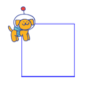 06014685-a9ae-176x178.png